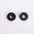 การวัดการวัดวาล์ว Valve Pan Race Circle